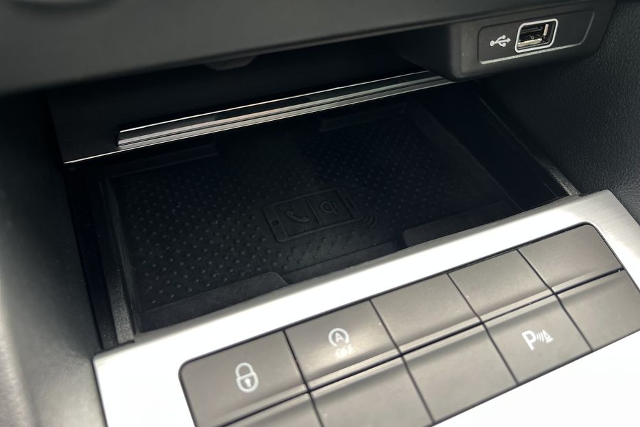 Продам Skoda Octavia A7 2.0TDI 110KW 2019 года в г. Умань, Черкасская область