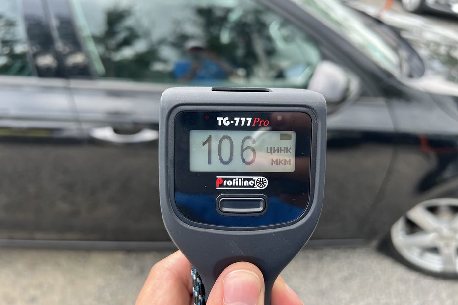 Продам Skoda Octavia A7 2.0TDI 110KW 2019 года в г. Умань, Черкасская область