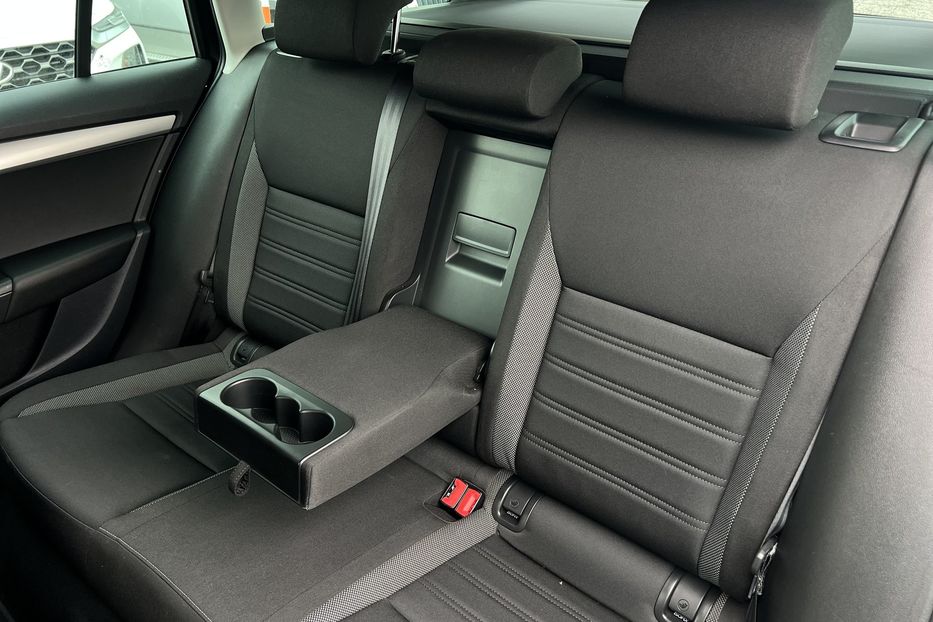 Продам Skoda Octavia A7 2.0TDI 110KW 2019 года в г. Умань, Черкасская область