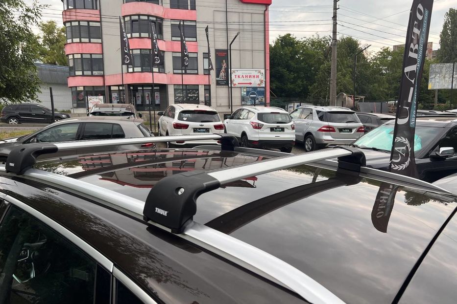 Продам Audi Q5 2017 года в Черновцах