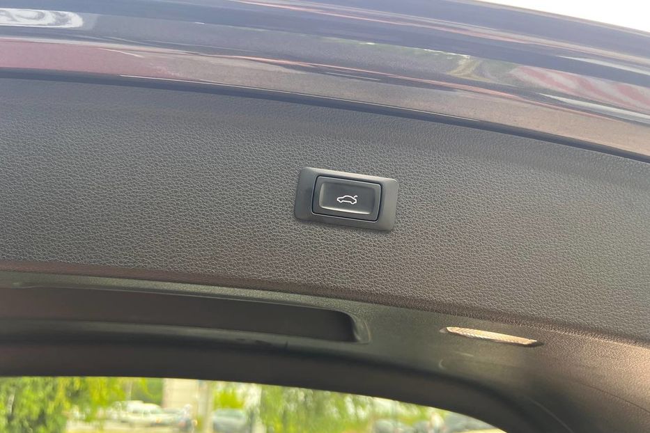 Продам Audi Q5 2017 года в Черновцах