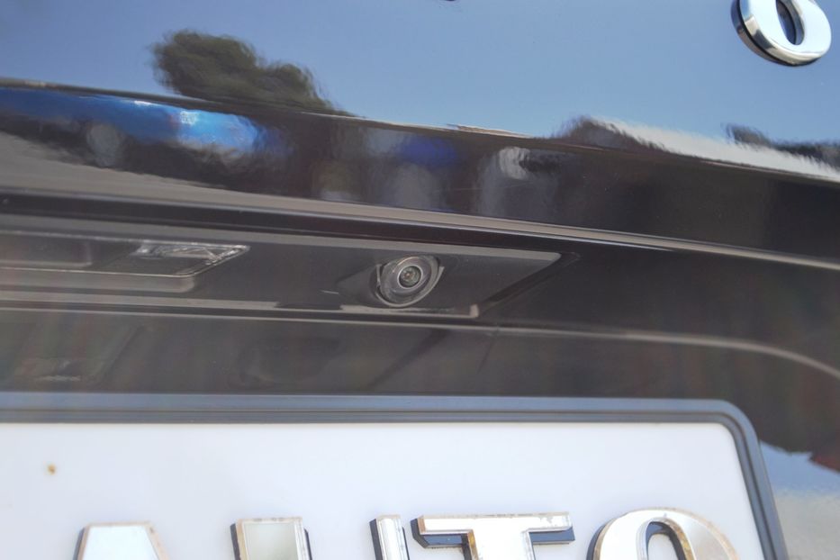 Продам Volvo XC60 MHEV 2023 года в Одессе