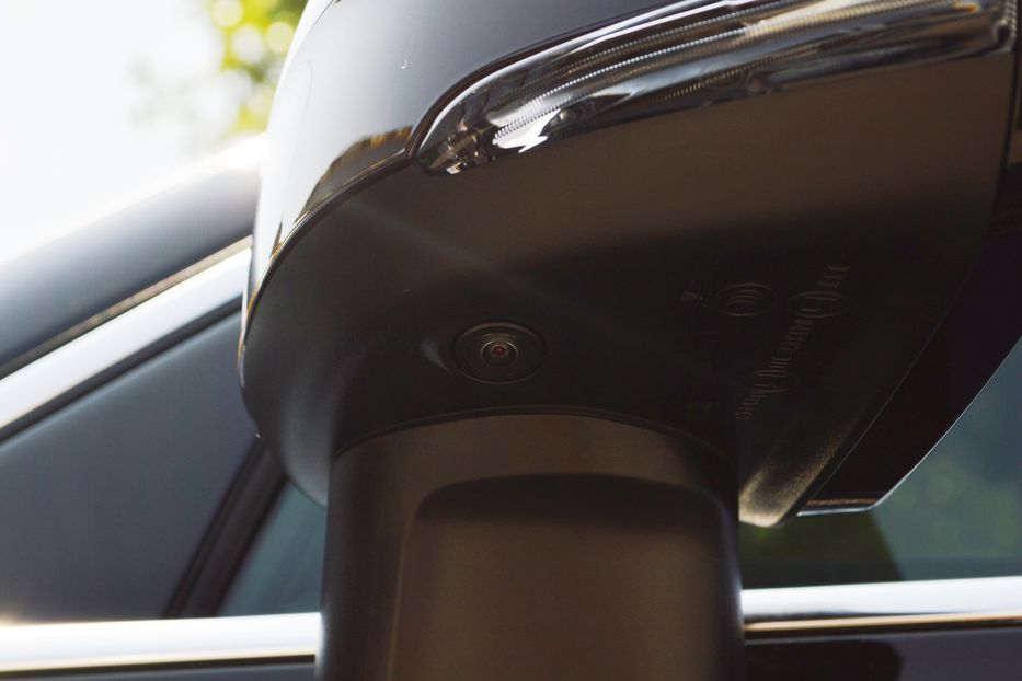Продам Volvo XC60 MHEV 2023 года в Одессе