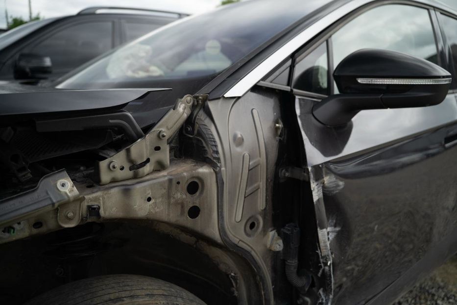 Продам Volkswagen ID.4 1ST 2021 года в Черновцах