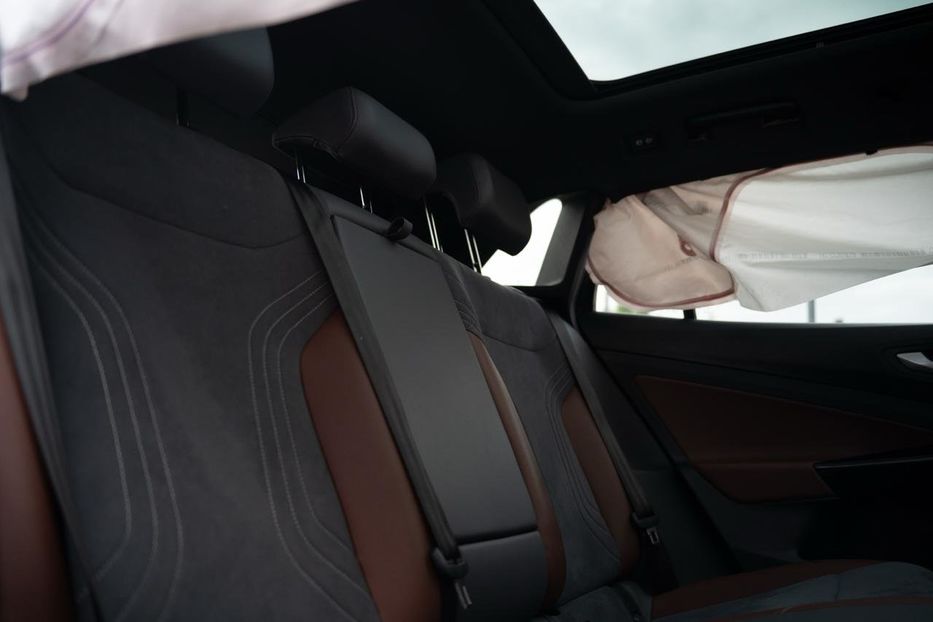 Продам Volkswagen ID.4 1ST 2021 года в Черновцах