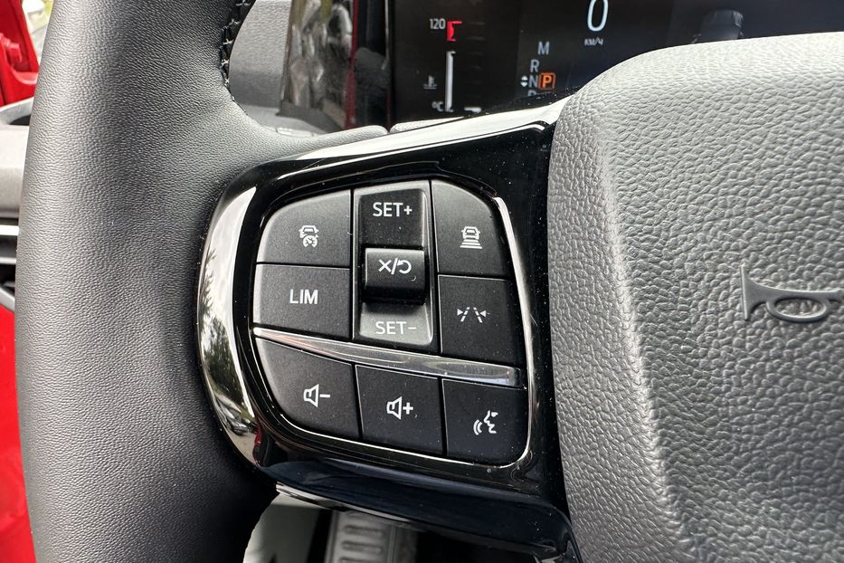 Продам Ford Tourneo Custom 2024 года в Киеве