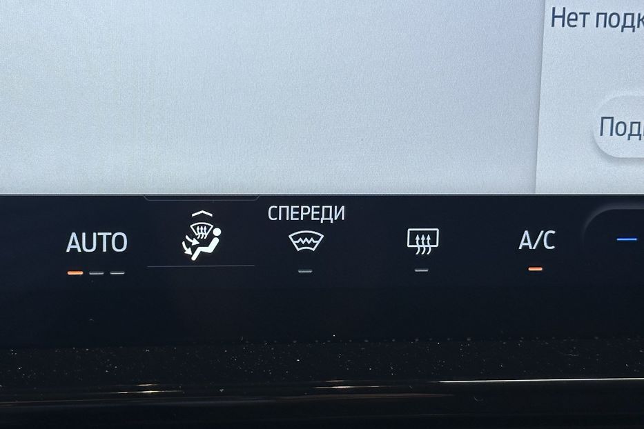 Продам Ford Tourneo Custom 2024 года в Киеве