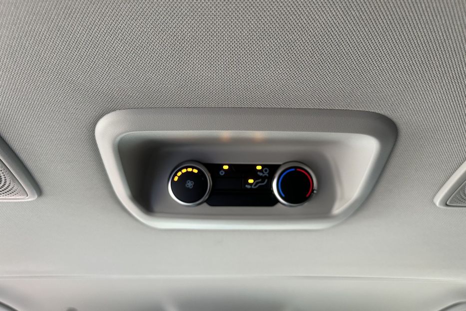 Продам Ford Tourneo Custom 2024 года в Киеве