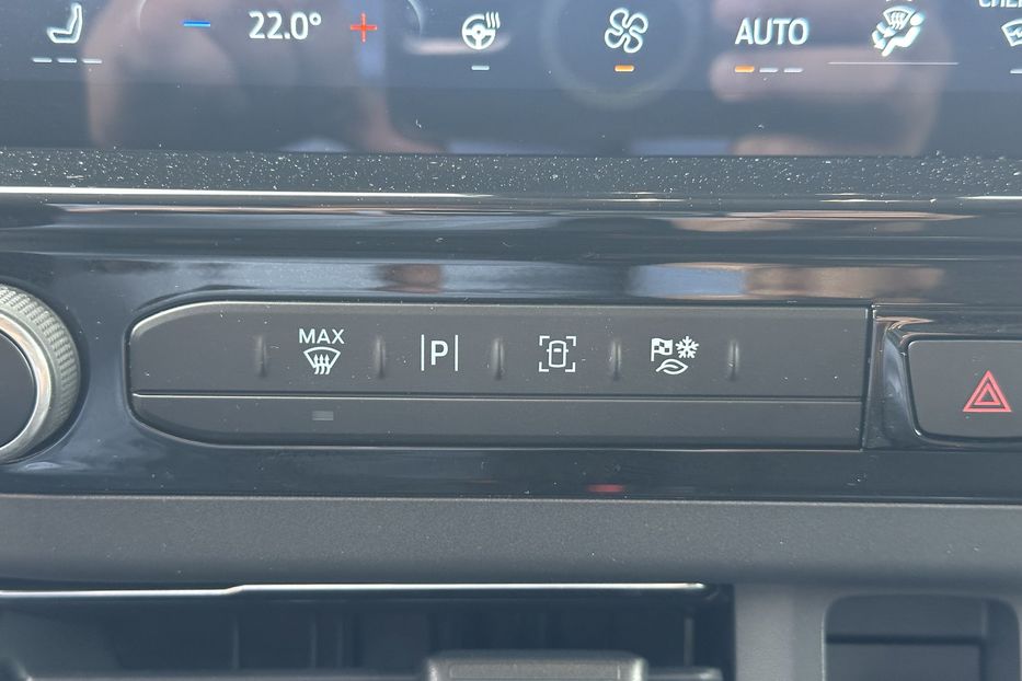 Продам Ford Tourneo Custom 2024 года в Киеве