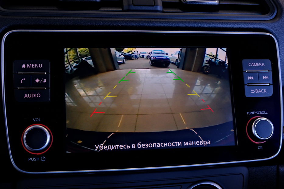 Продам Nissan Leaf 2021 года в Одессе