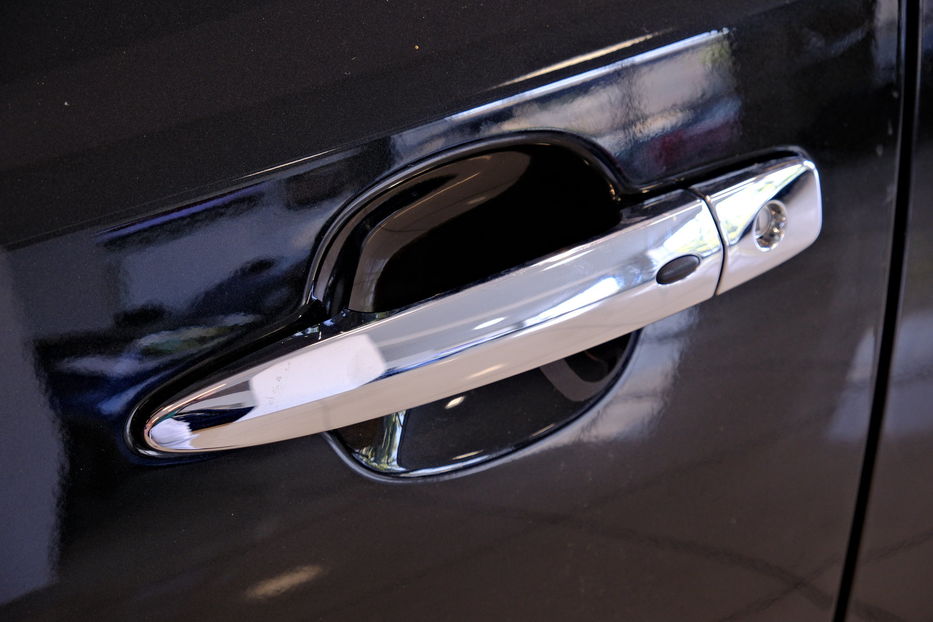 Продам Nissan Leaf 2021 года в Одессе