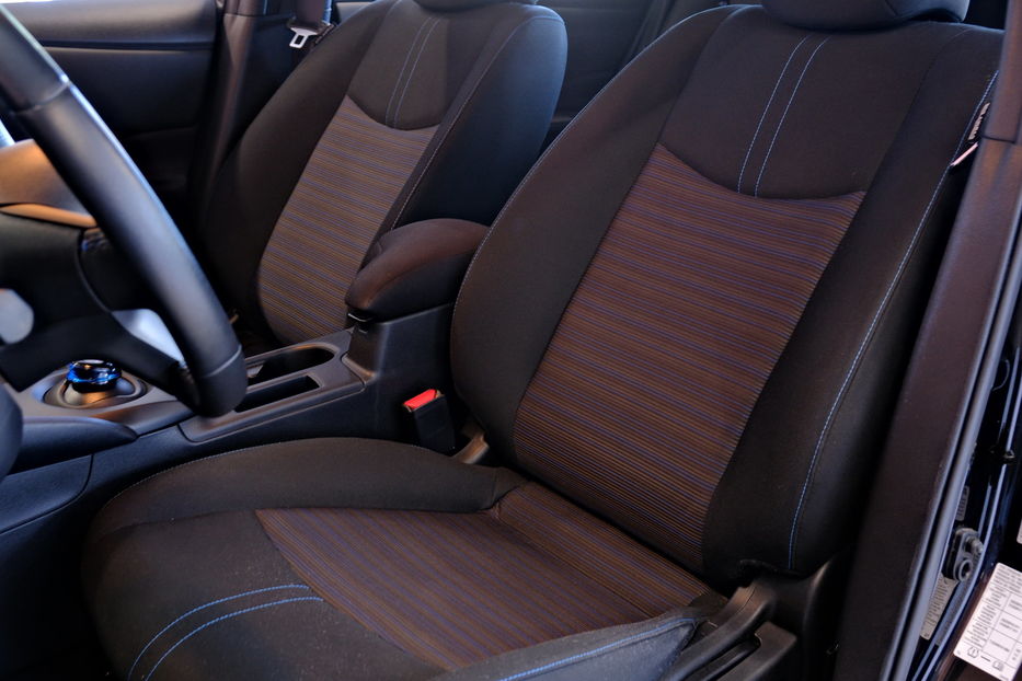 Продам Nissan Leaf 2021 года в Одессе
