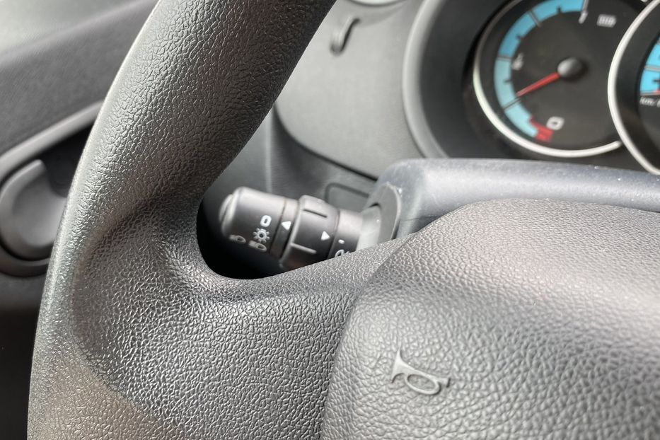 Продам Renault Kangoo пасс. 2020 года в Луцке