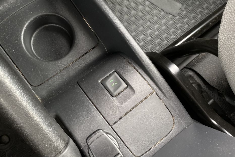 Продам Renault Kangoo пасс. 2020 года в Луцке