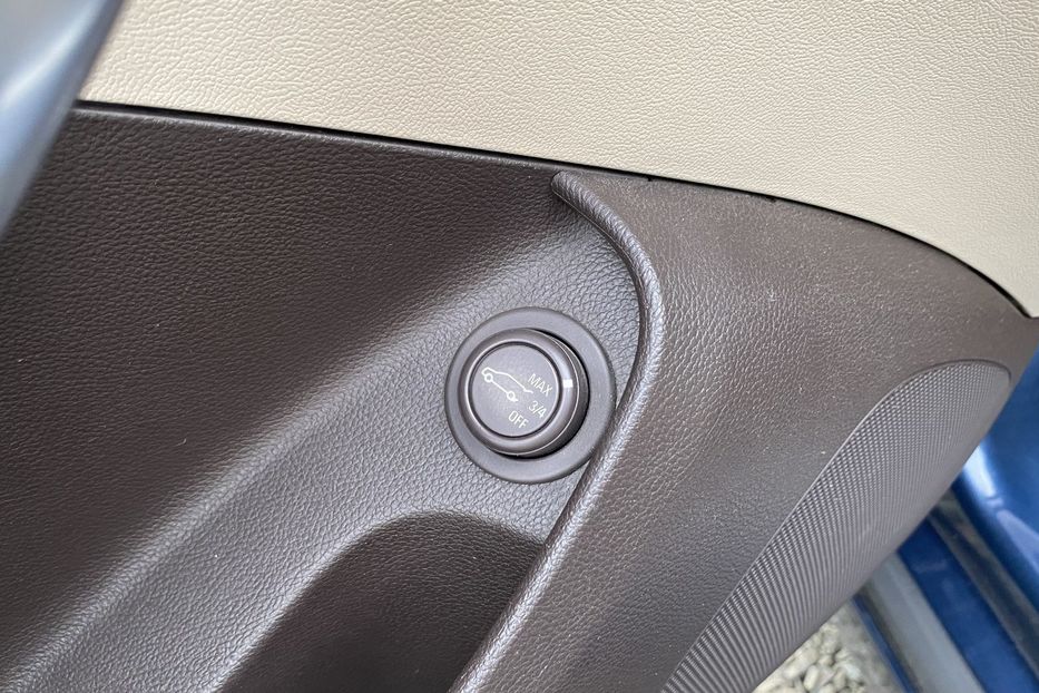 Продам Opel Insignia OPC LINE 2010 года в Луцке