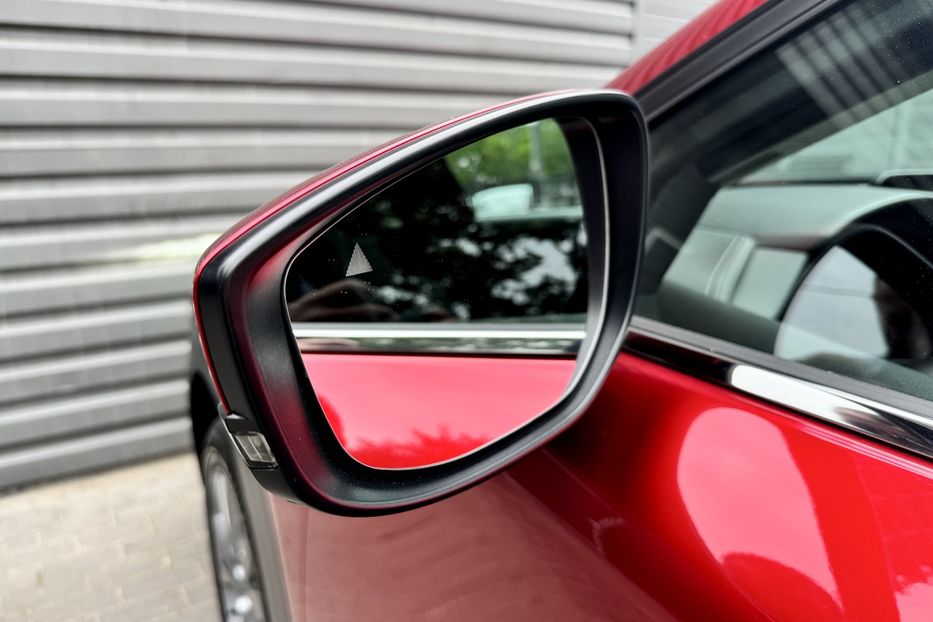 Продам Mazda CX-3 0 Preferred  2023 года в Киеве