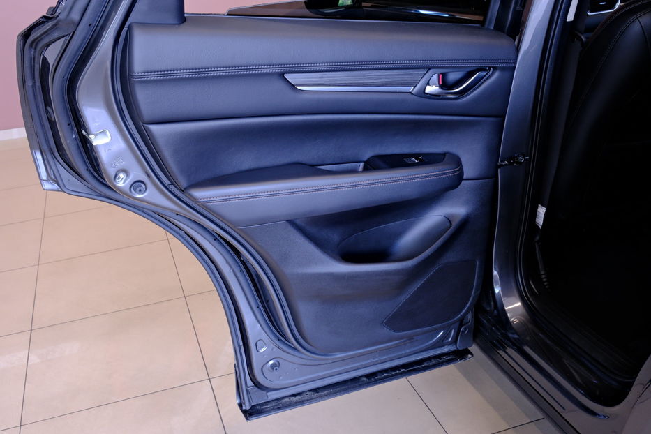 Продам Mazda CX-5 2023 года в Одессе