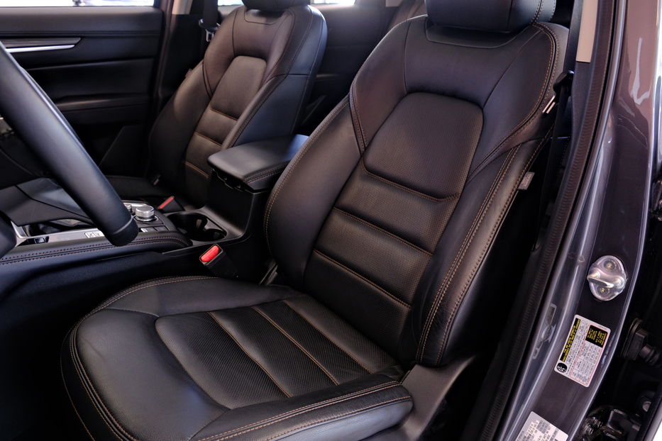 Продам Mazda CX-5 2023 года в Одессе