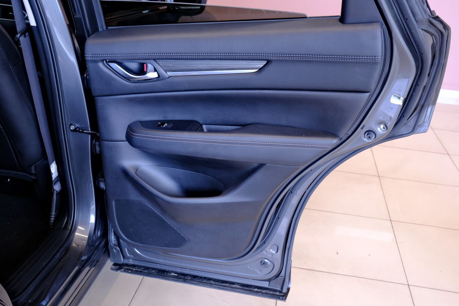 Продам Mazda CX-5 2023 года в Одессе