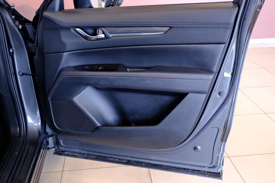 Продам Mazda CX-5 2023 года в Одессе
