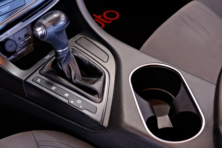 Продам Kia Optima 2015 года в Одессе