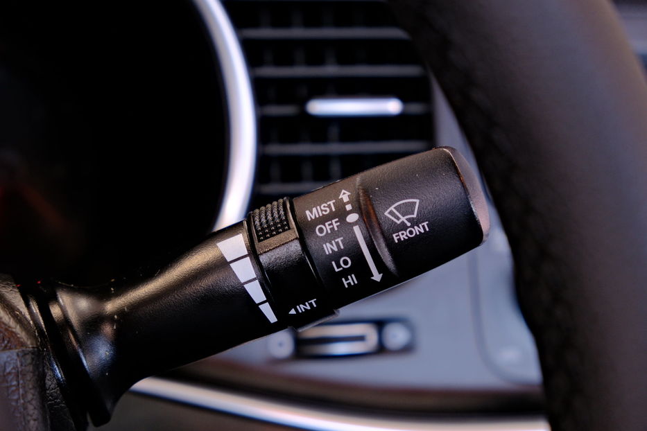 Продам Kia Optima 2015 года в Одессе