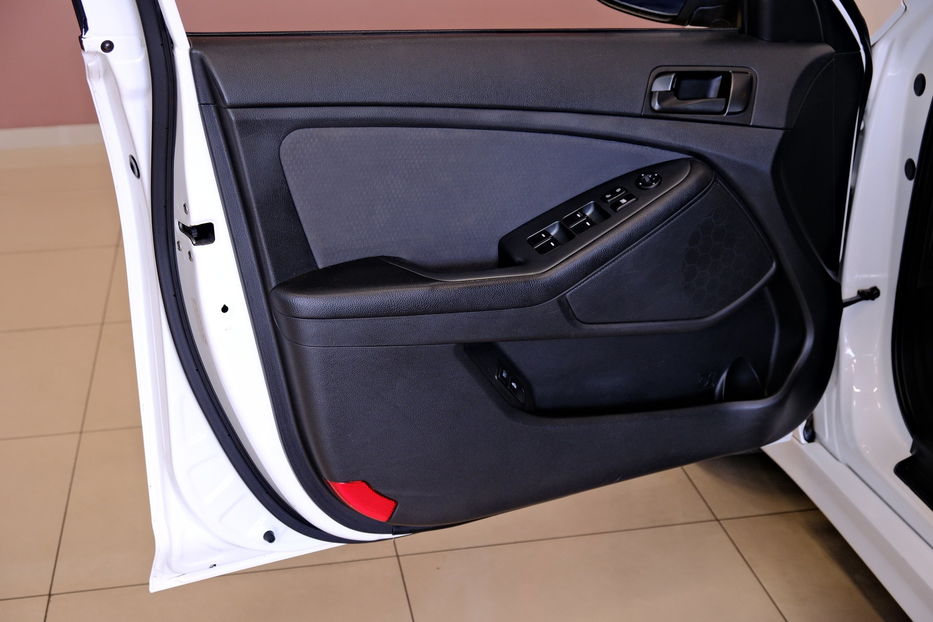 Продам Kia Optima 2015 года в Одессе