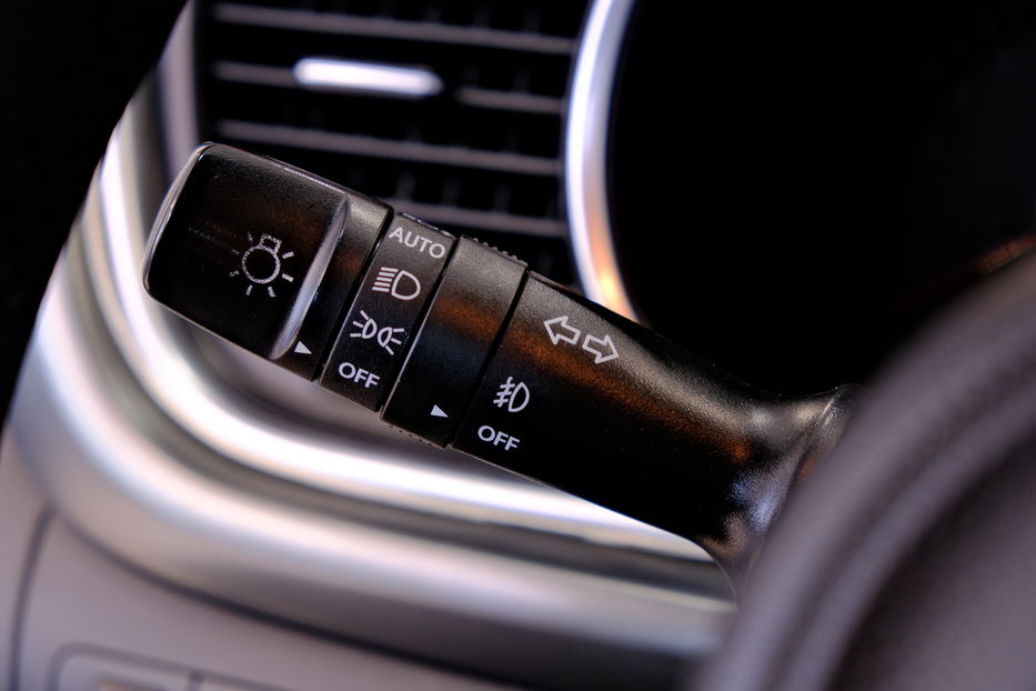 Продам Kia Optima 2015 года в Одессе