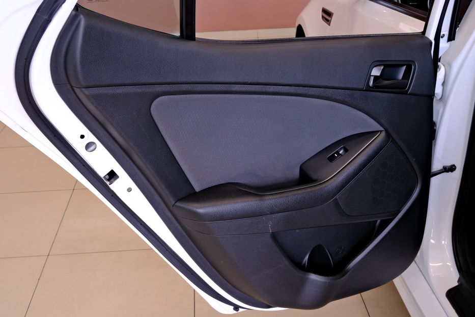 Продам Kia Optima 2015 года в Одессе