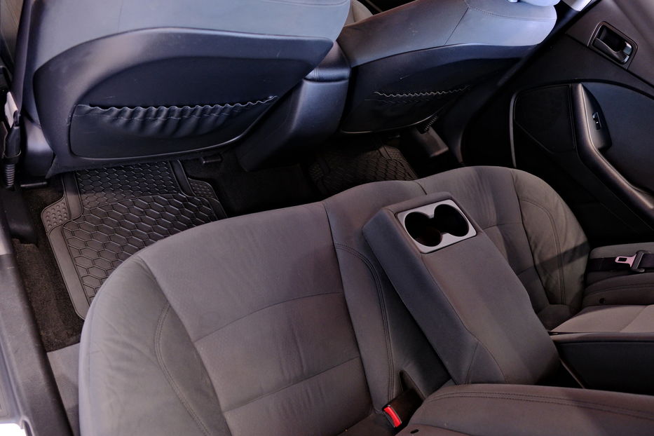 Продам Kia Optima 2015 года в Одессе
