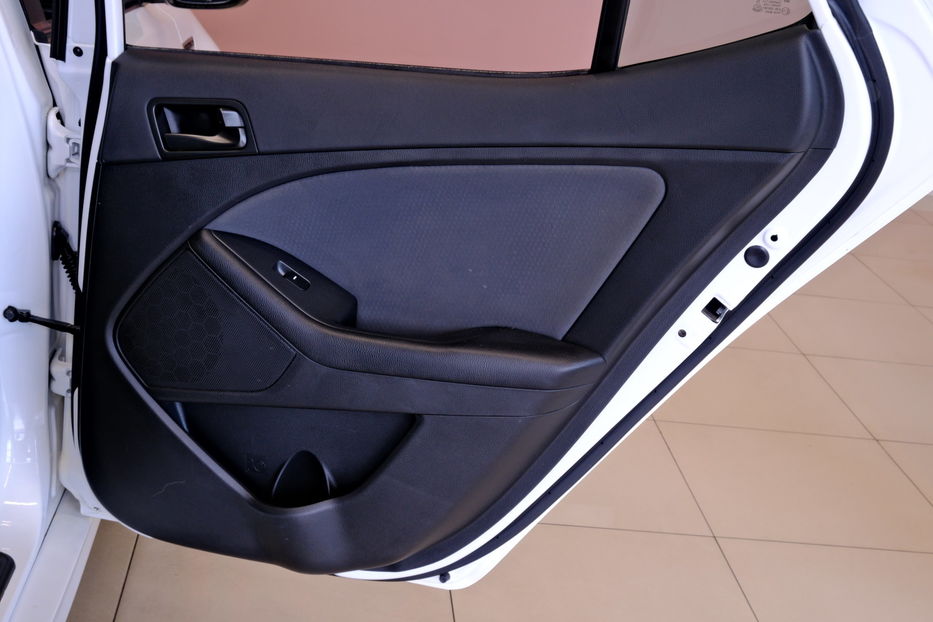 Продам Kia Optima 2015 года в Одессе