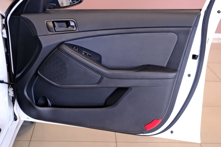 Продам Kia Optima 2015 года в Одессе
