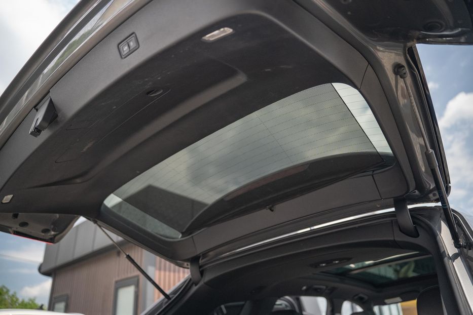 Продам Audi Q7 Premium Plus 2017 года в Черновцах