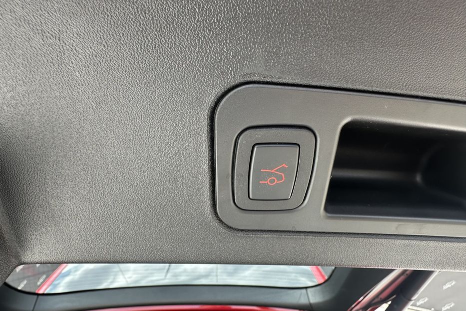 Продам Tesla Model S 75D 2018 года в Киеве