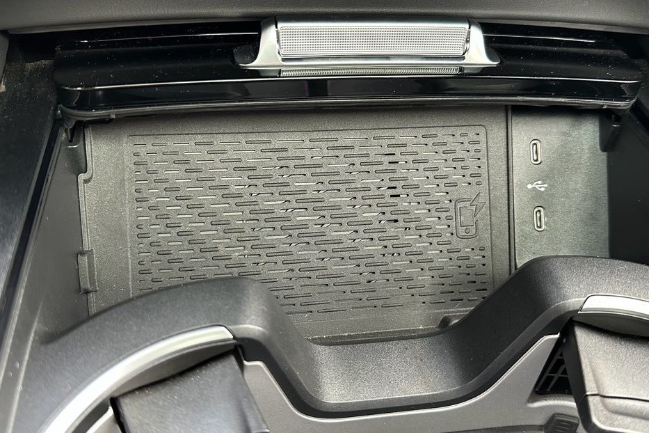 Продам Mercedes-Benz GLE-Class GLE 53 AMG 2024 года в Киеве