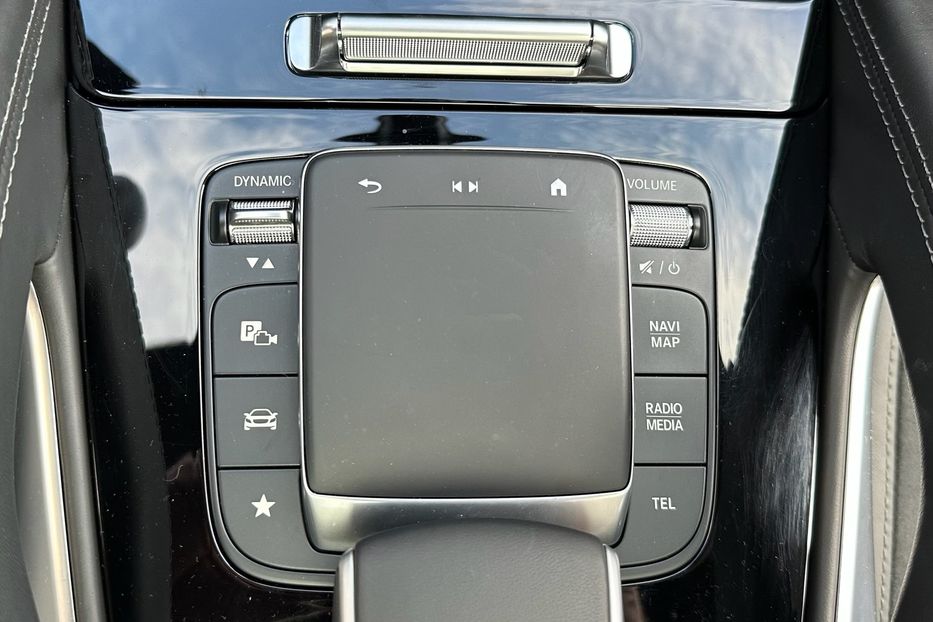 Продам Mercedes-Benz GLE-Class GLE 53 AMG 2024 года в Киеве