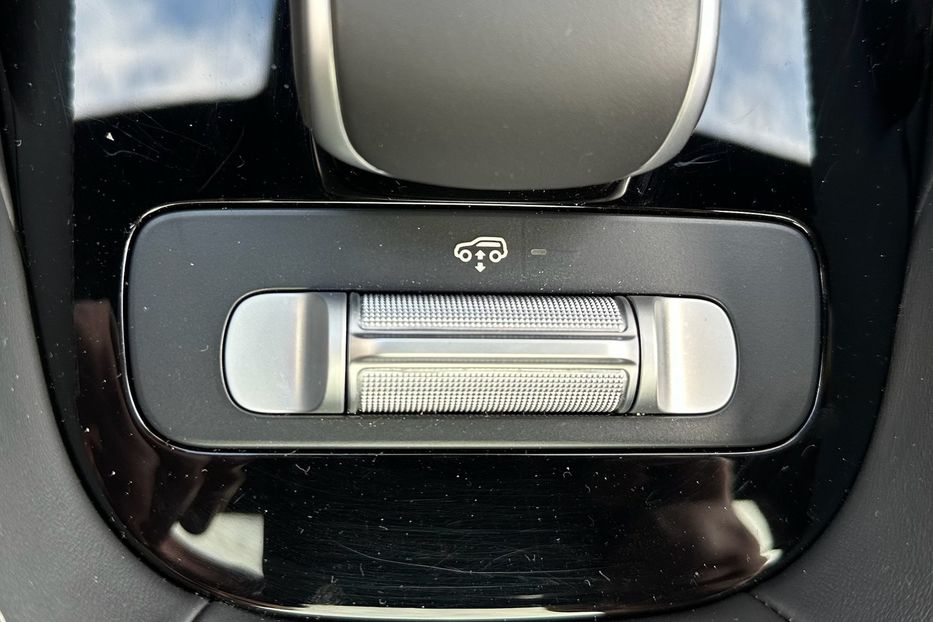Продам Mercedes-Benz GLE-Class GLE 53 AMG 2024 года в Киеве