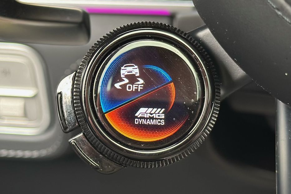 Продам Mercedes-Benz GLE-Class GLE 53 AMG 2024 года в Киеве