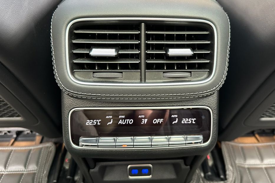 Продам Mercedes-Benz GLE-Class GLE 53 AMG 2024 года в Киеве