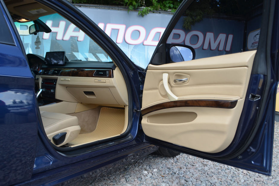 Продам BMW 328 2011 года в Киеве