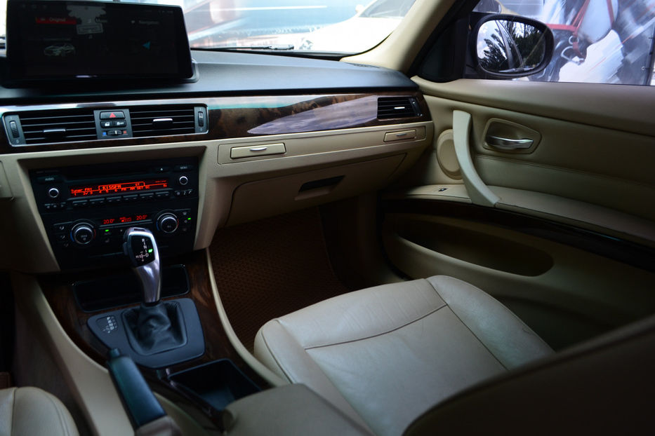 Продам BMW 328 2011 года в Киеве