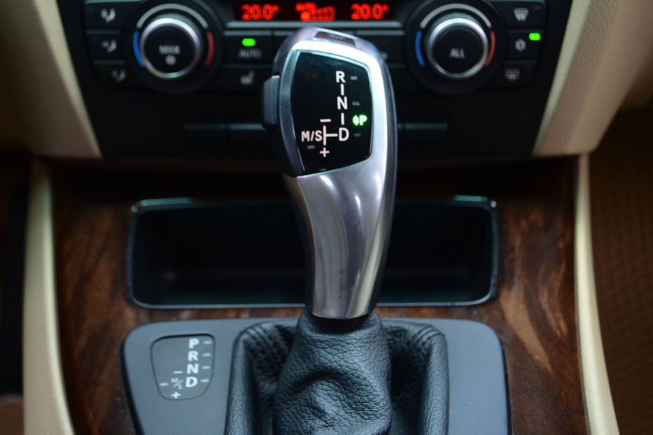 Продам BMW 328 2011 года в Киеве