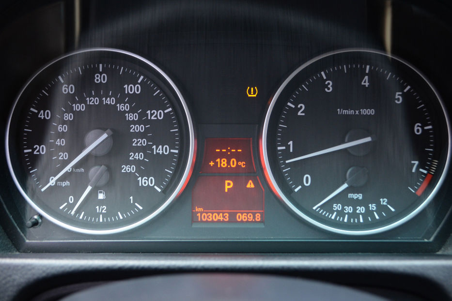 Продам BMW 328 2011 года в Киеве