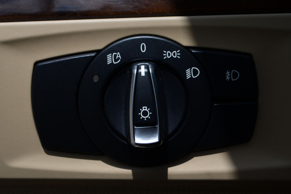 Продам BMW 328 2011 года в Киеве