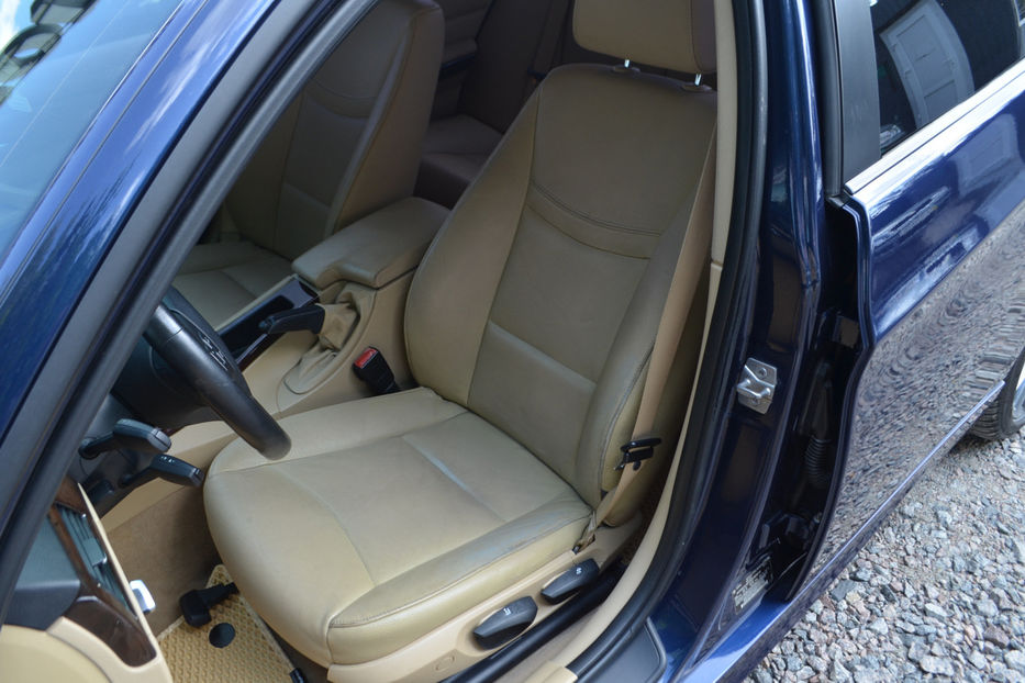Продам BMW 328 2011 года в Киеве