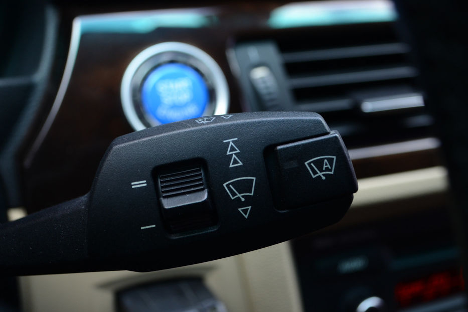 Продам BMW 328 2011 года в Киеве