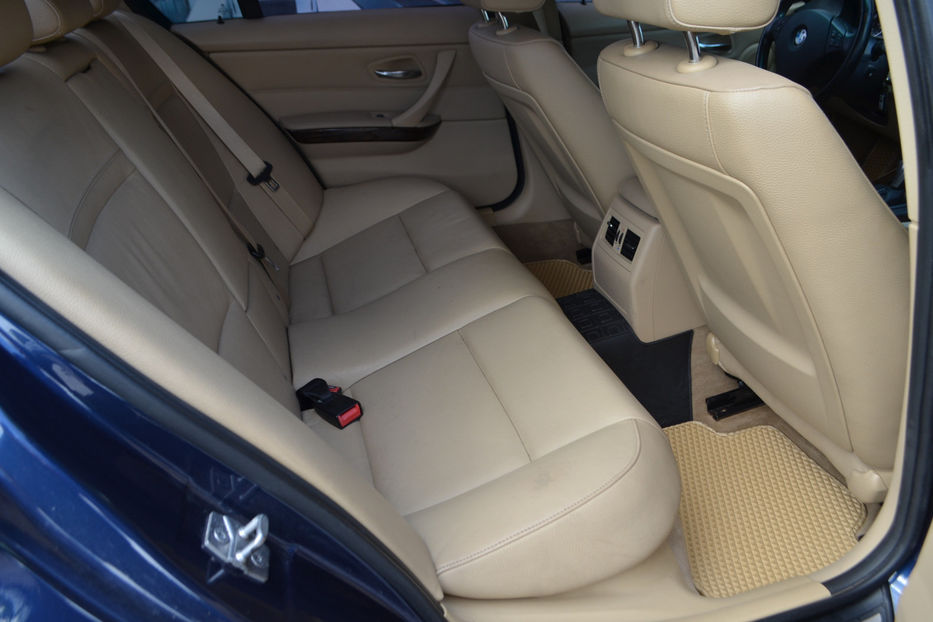 Продам BMW 328 2011 года в Киеве