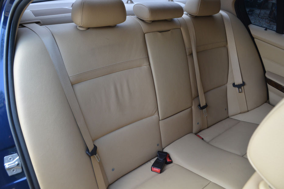 Продам BMW 328 2011 года в Киеве