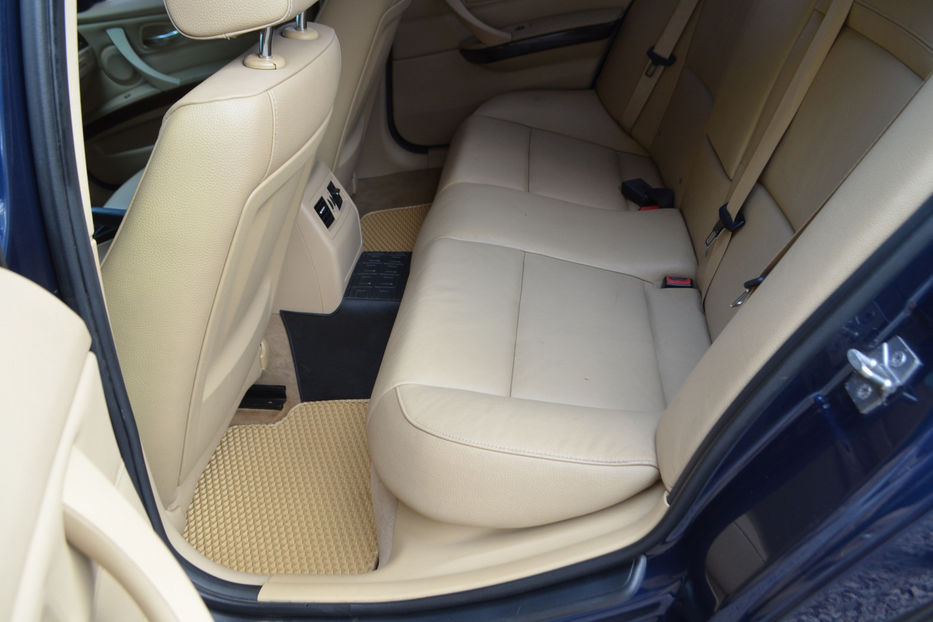 Продам BMW 328 2011 года в Киеве