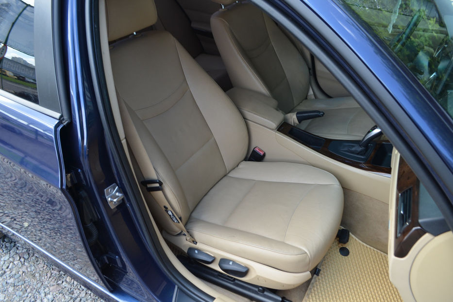 Продам BMW 328 2011 года в Киеве